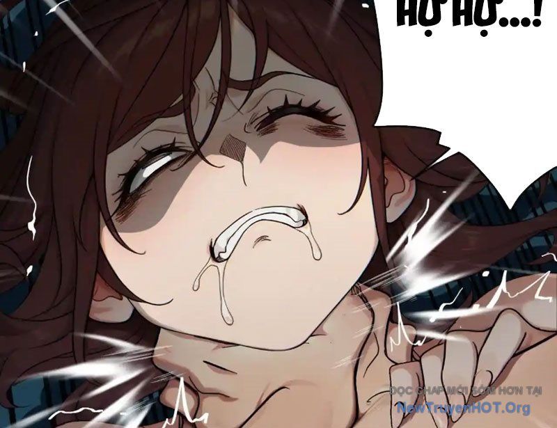 Thiên Sư Phục Linh: Chapter 9