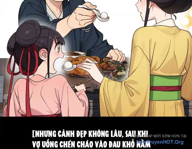 Thiên Sư Phục Linh: Chapter 9