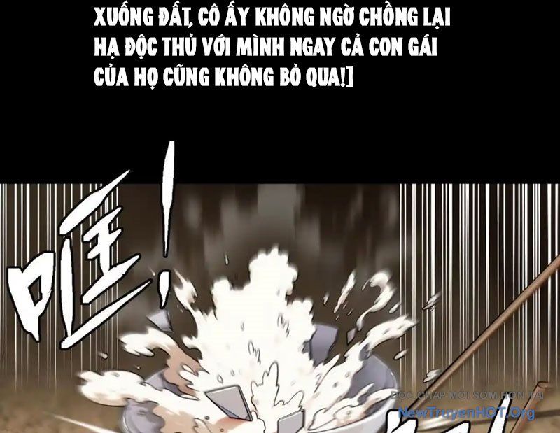 Thiên Sư Phục Linh: Chapter 9