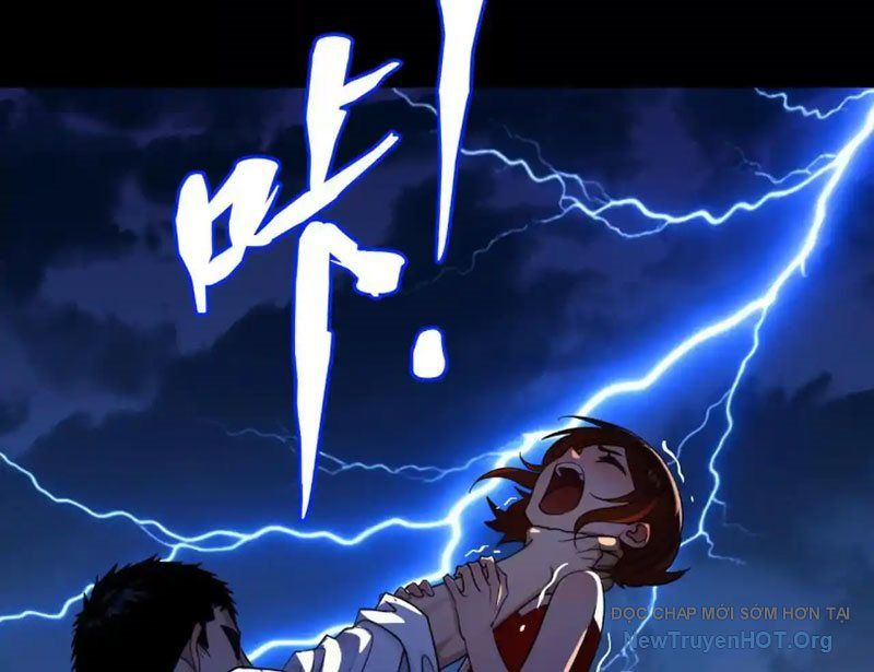 Thiên Sư Phục Linh: Chapter 9