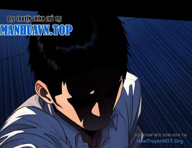 Thiên Sư Phục Linh: Chapter 9