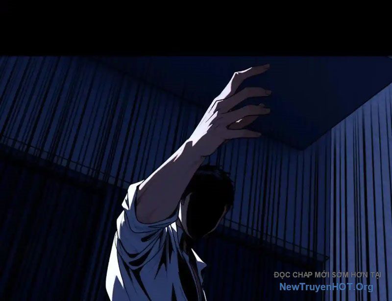 Thiên Sư Phục Linh: Chapter 9