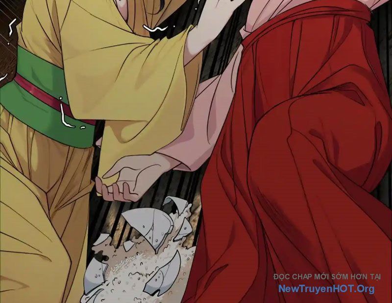 Thiên Sư Phục Linh: Chapter 9