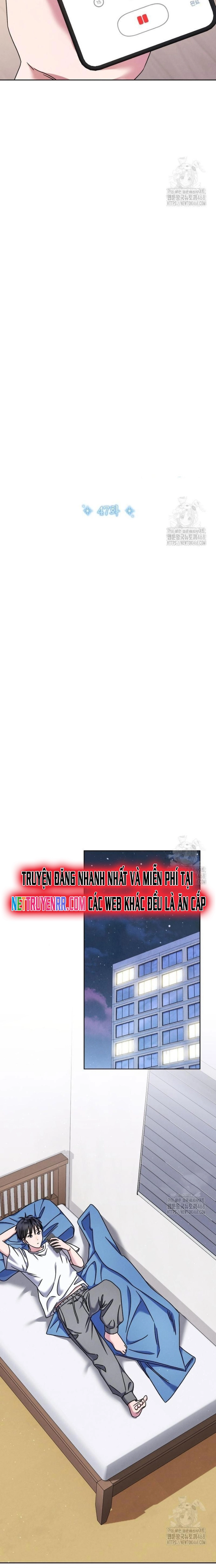 Thiên Tài Âm Nhạc Trường Trung Học: Chapter 47