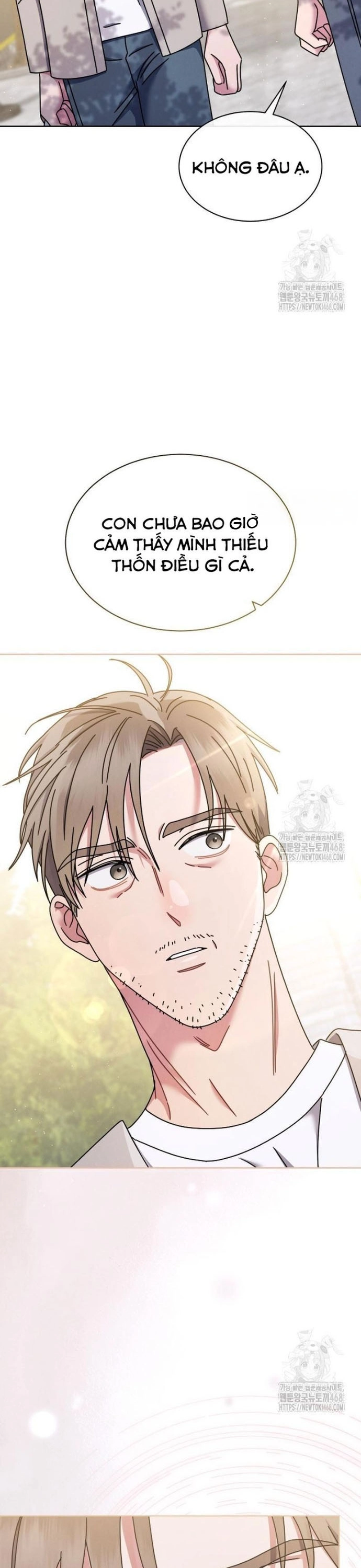 Thiên Tài Âm Nhạc Trường Trung Học: Chapter 52