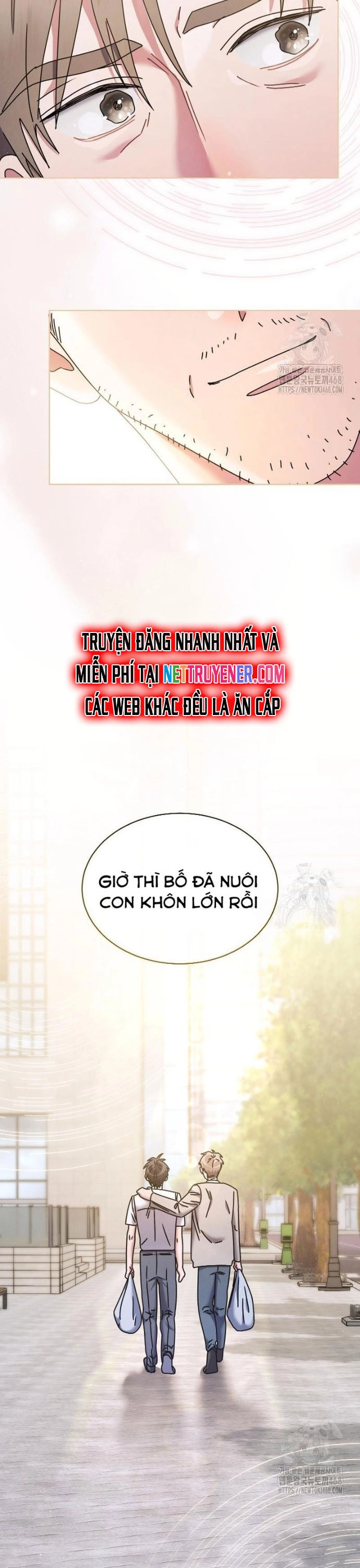 Thiên Tài Âm Nhạc Trường Trung Học: Chapter 52