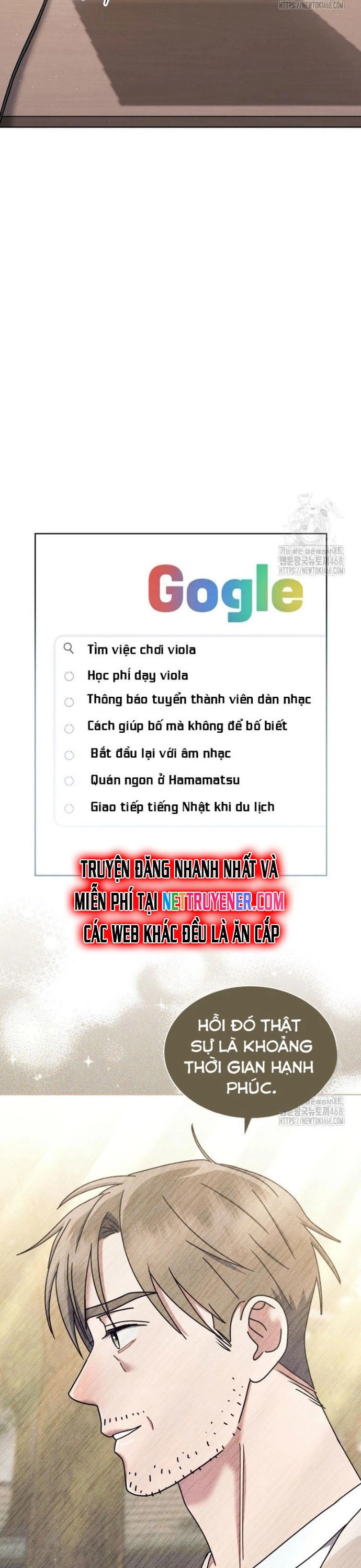 Thiên Tài Âm Nhạc Trường Trung Học: Chapter 52