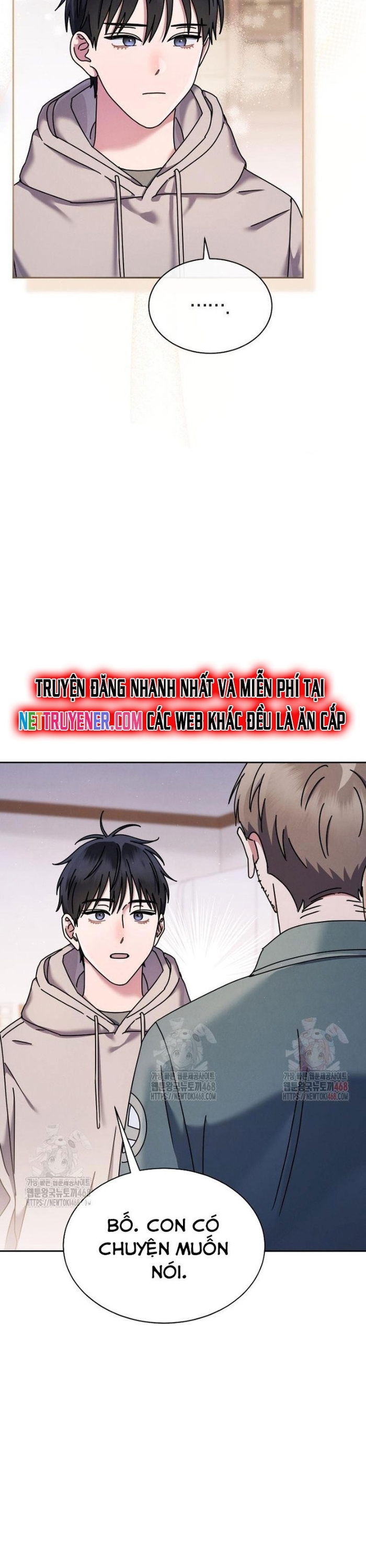 Thiên Tài Âm Nhạc Trường Trung Học: Chapter 53