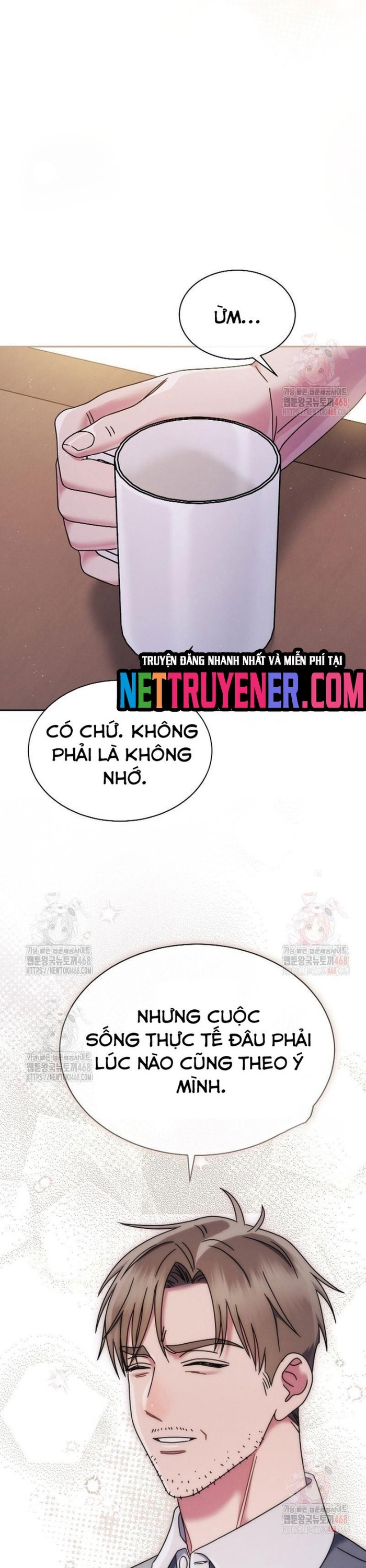 Thiên Tài Âm Nhạc Trường Trung Học: Chapter 53