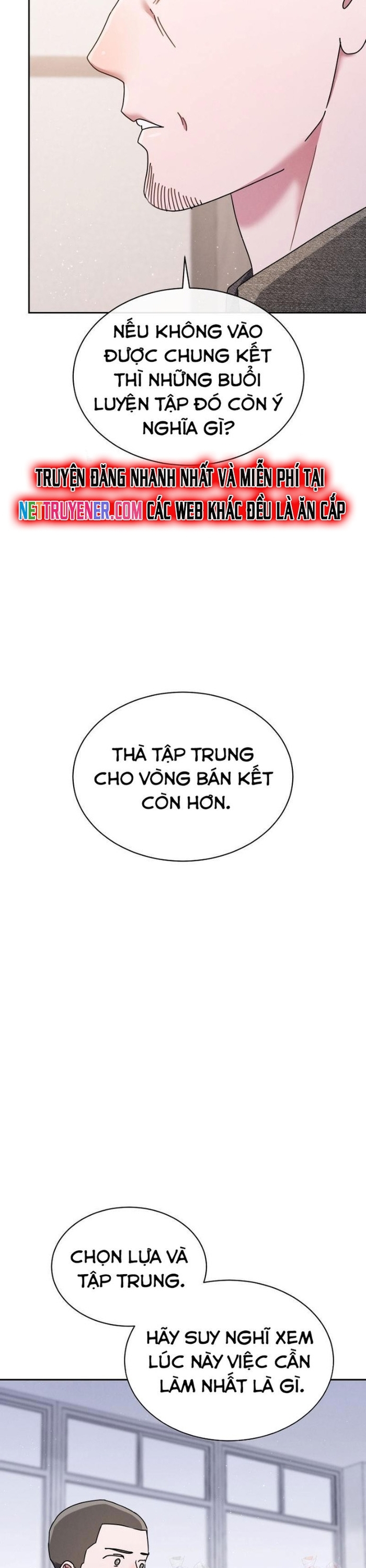 Thiên Tài Âm Nhạc Trường Trung Học: Chapter 54