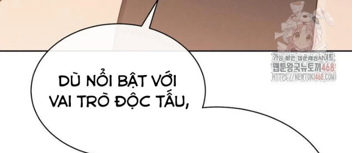 Thiên Tài Âm Nhạc Trường Trung Học: Chapter 56