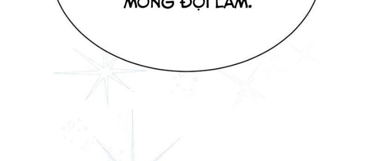 Thiên Tài Âm Nhạc Trường Trung Học: Chapter 56