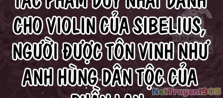Thiên Tài Âm Nhạc Trường Trung Học: Chapter 56