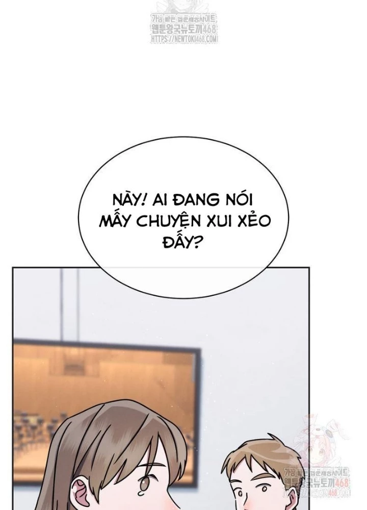 Thiên Tài Âm Nhạc Trường Trung Học: Chapter 56