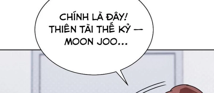 Thiên Tài Âm Nhạc Trường Trung Học: Chapter 56