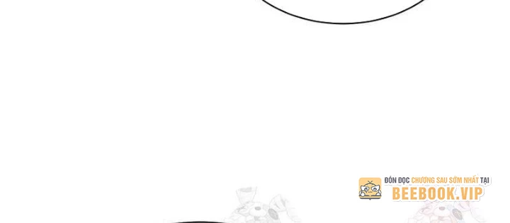 Thiên Tài Âm Nhạc Trường Trung Học: Chapter 56