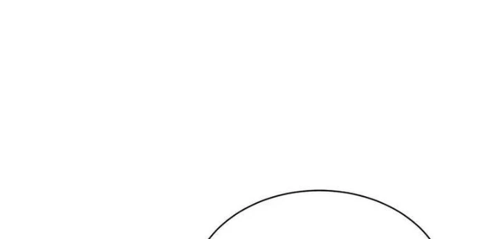 Thiên Tài Âm Nhạc Trường Trung Học: Chapter 56