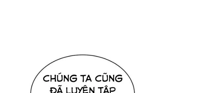 Thiên Tài Âm Nhạc Trường Trung Học: Chapter 56