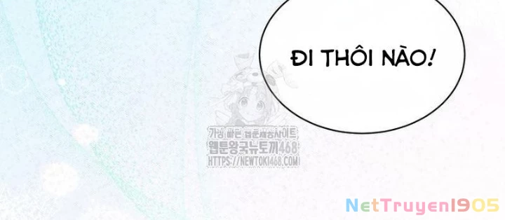 Thiên Tài Âm Nhạc Trường Trung Học: Chapter 56