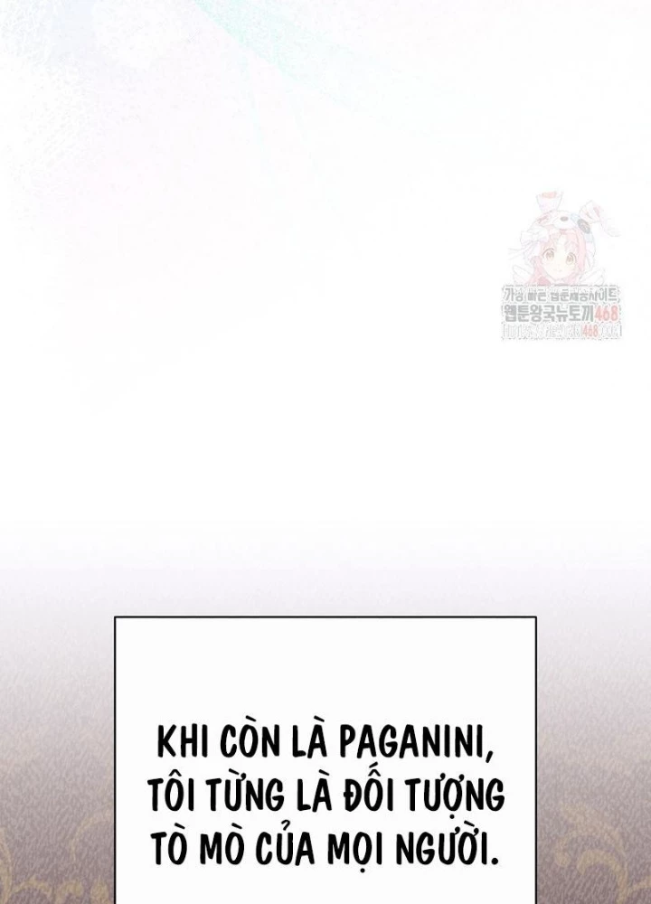 Thiên Tài Âm Nhạc Trường Trung Học: Chapter 56