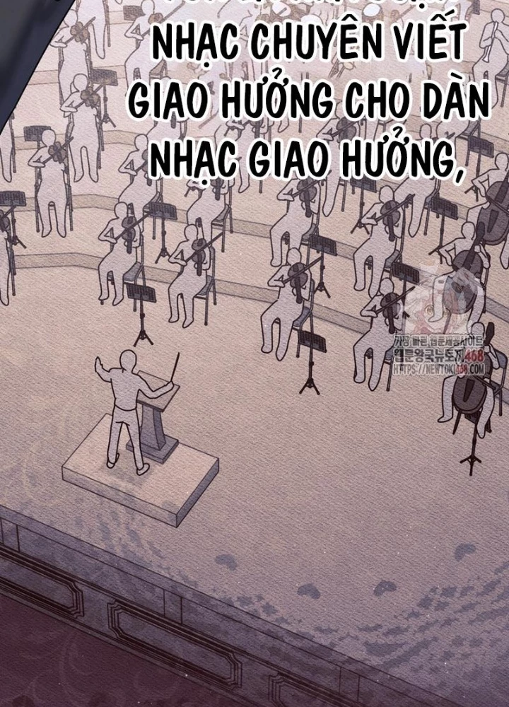 Thiên Tài Âm Nhạc Trường Trung Học: Chapter 56
