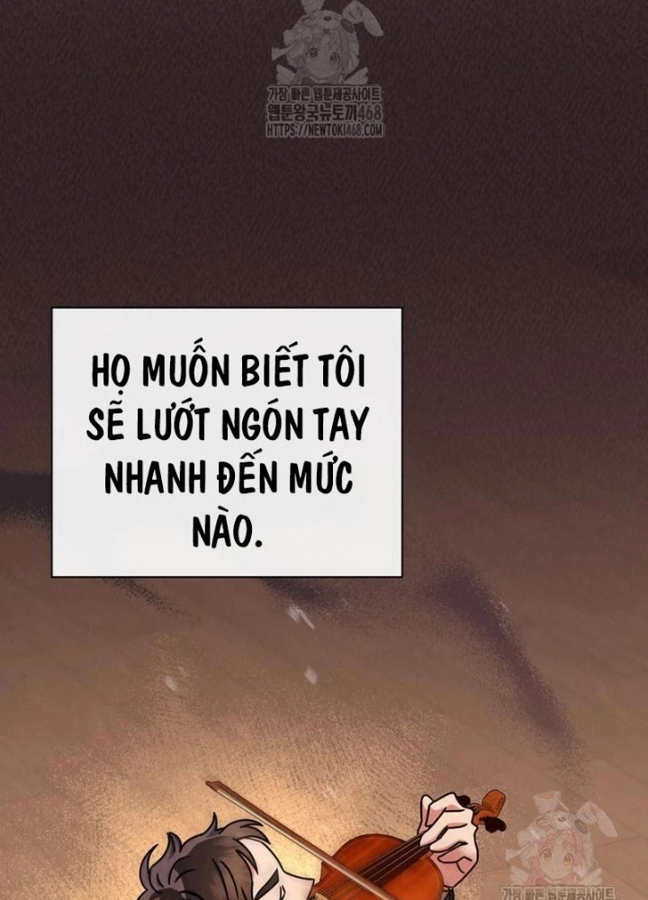 Thiên Tài Âm Nhạc Trường Trung Học: Chapter 56
