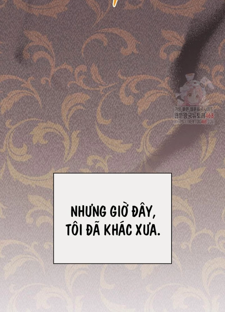 Thiên Tài Âm Nhạc Trường Trung Học: Chapter 56