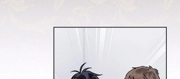 Thiên Tài Âm Nhạc Trường Trung Học: Chapter 56
