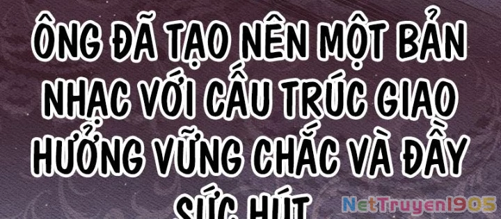 Thiên Tài Âm Nhạc Trường Trung Học: Chapter 56