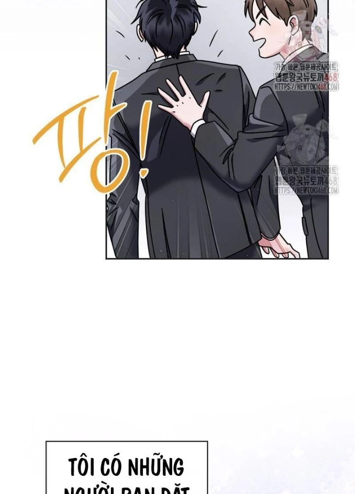 Thiên Tài Âm Nhạc Trường Trung Học: Chapter 56