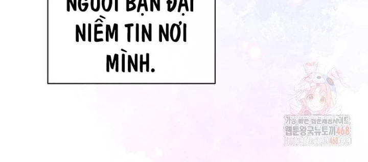 Thiên Tài Âm Nhạc Trường Trung Học: Chapter 56