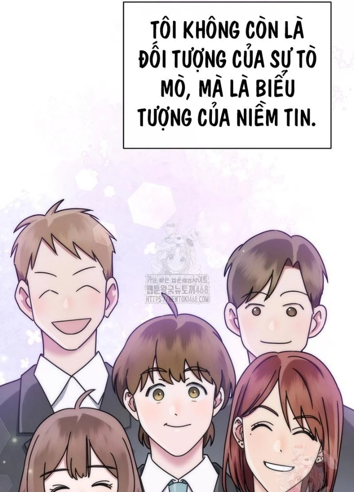 Thiên Tài Âm Nhạc Trường Trung Học: Chapter 56