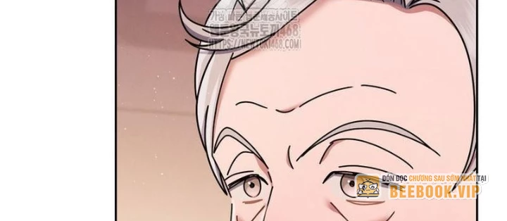 Thiên Tài Âm Nhạc Trường Trung Học: Chapter 56