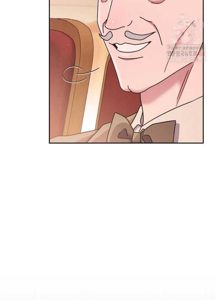 Thiên Tài Âm Nhạc Trường Trung Học: Chapter 56