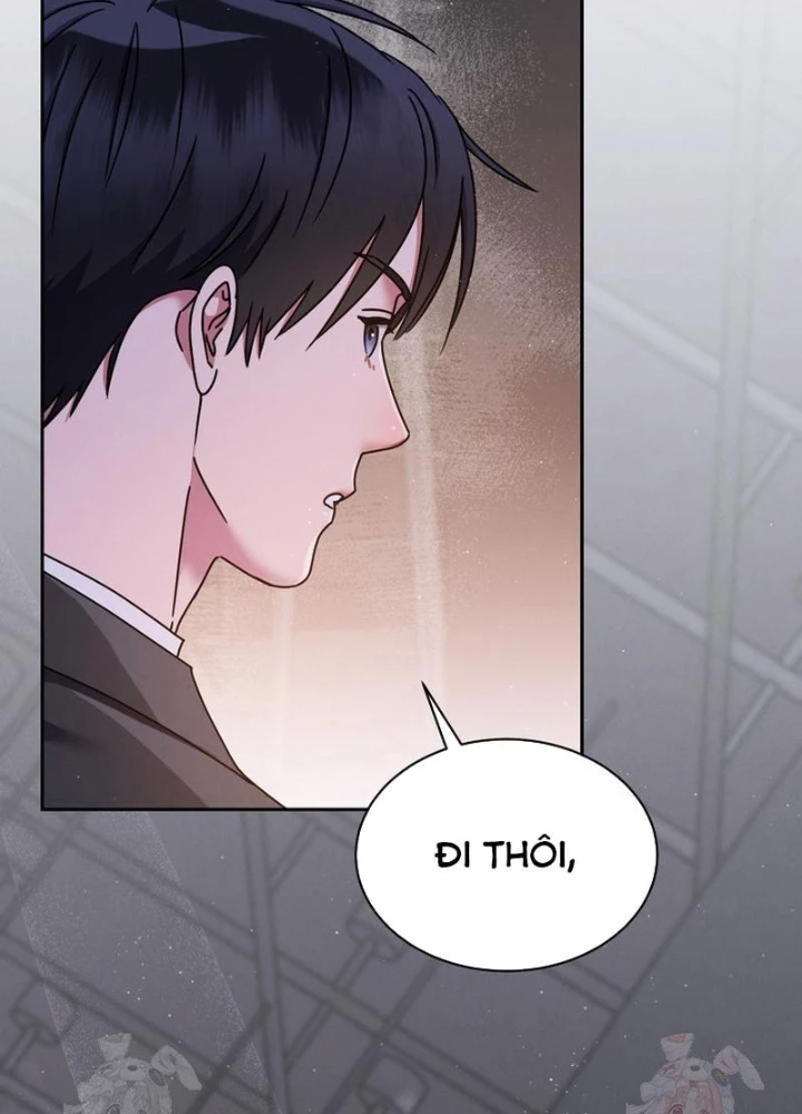 Thiên Tài Âm Nhạc Trường Trung Học: Chapter 56