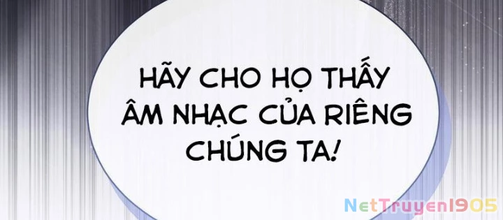 Thiên Tài Âm Nhạc Trường Trung Học: Chapter 56