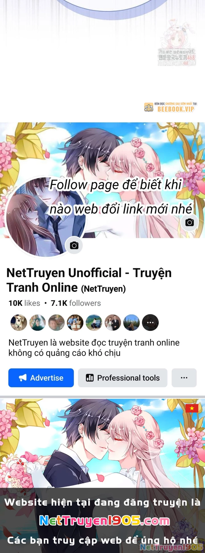 Thiên Tài Âm Nhạc Trường Trung Học: Chapter 56