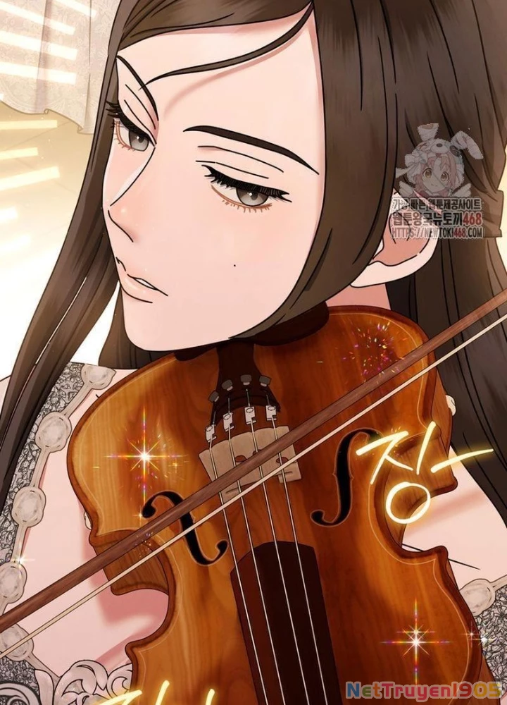 Thiên Tài Âm Nhạc Trường Trung Học: Chapter 56