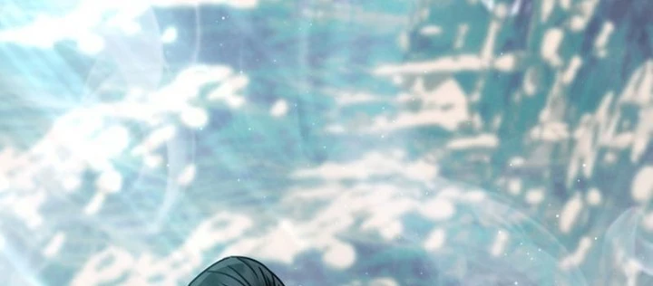 Thiên Tài Âm Nhạc Trường Trung Học: Chapter 56