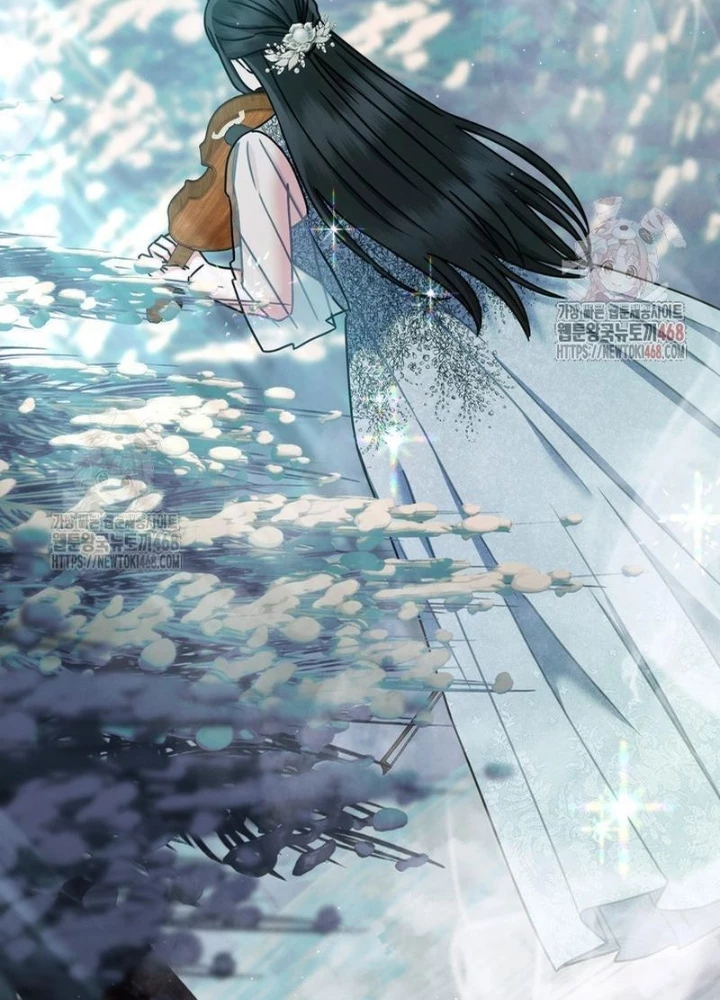 Thiên Tài Âm Nhạc Trường Trung Học: Chapter 56