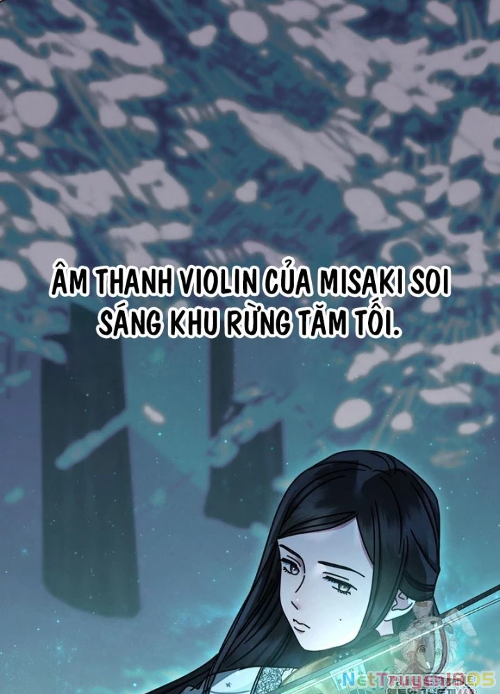 Thiên Tài Âm Nhạc Trường Trung Học: Chapter 56