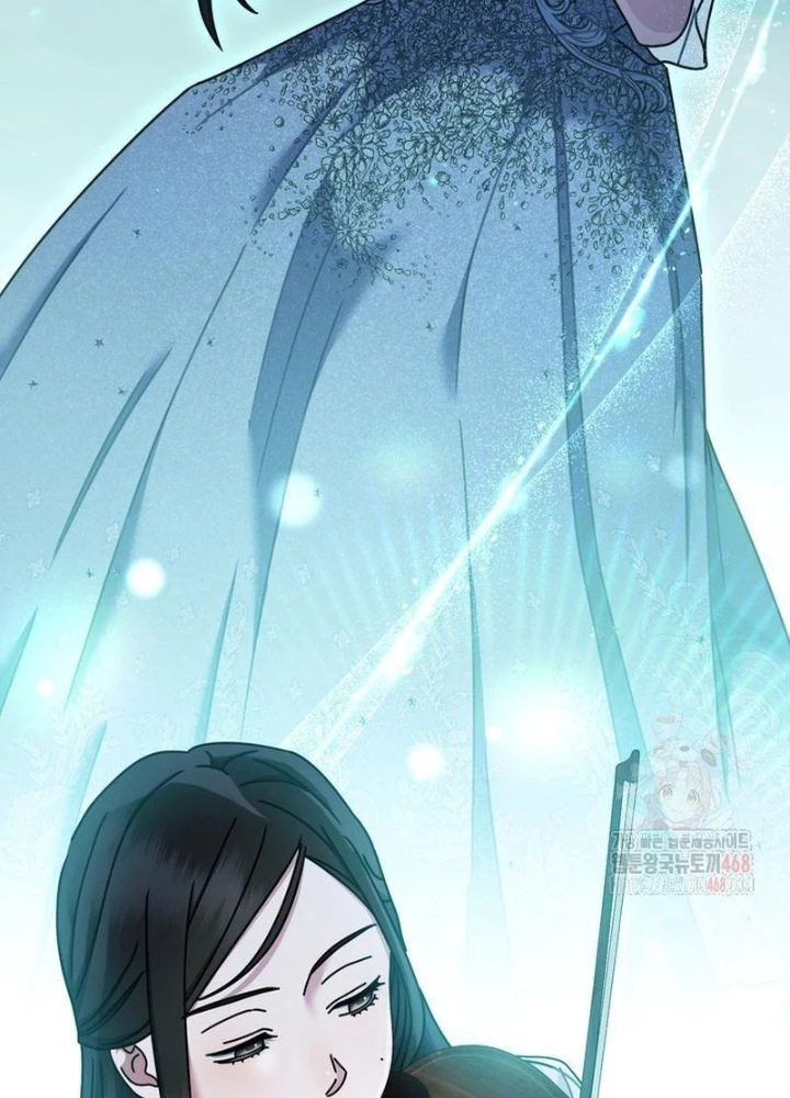 Thiên Tài Âm Nhạc Trường Trung Học: Chapter 56