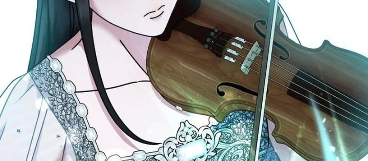 Thiên Tài Âm Nhạc Trường Trung Học: Chapter 56