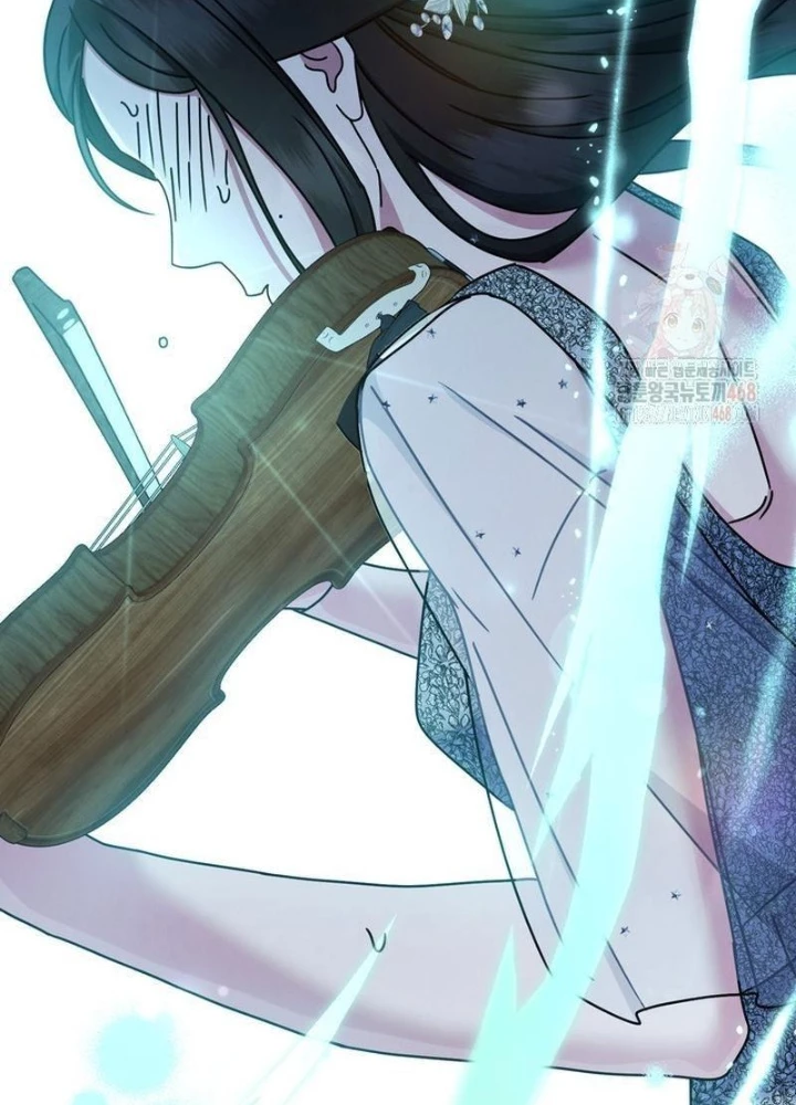 Thiên Tài Âm Nhạc Trường Trung Học: Chapter 56