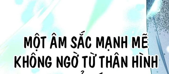 Thiên Tài Âm Nhạc Trường Trung Học: Chapter 56