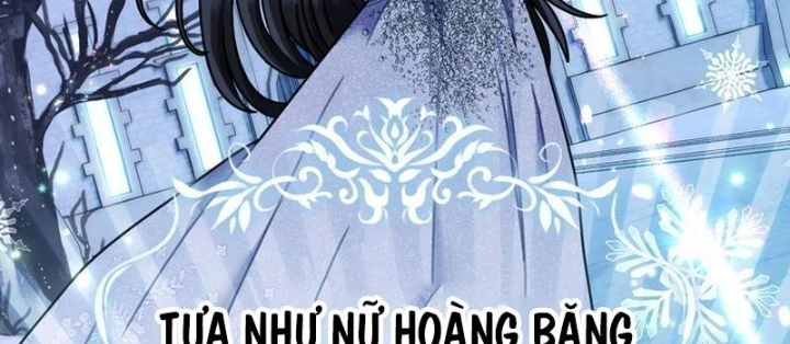 Thiên Tài Âm Nhạc Trường Trung Học: Chapter 56