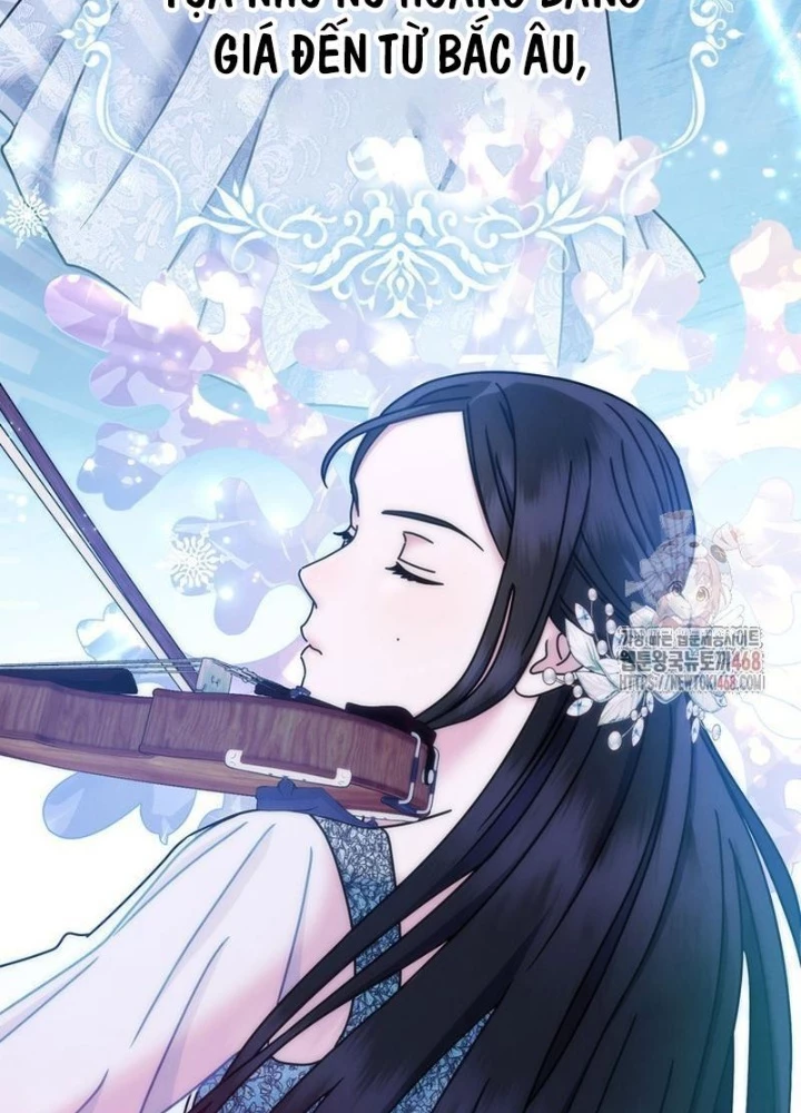 Thiên Tài Âm Nhạc Trường Trung Học: Chapter 56