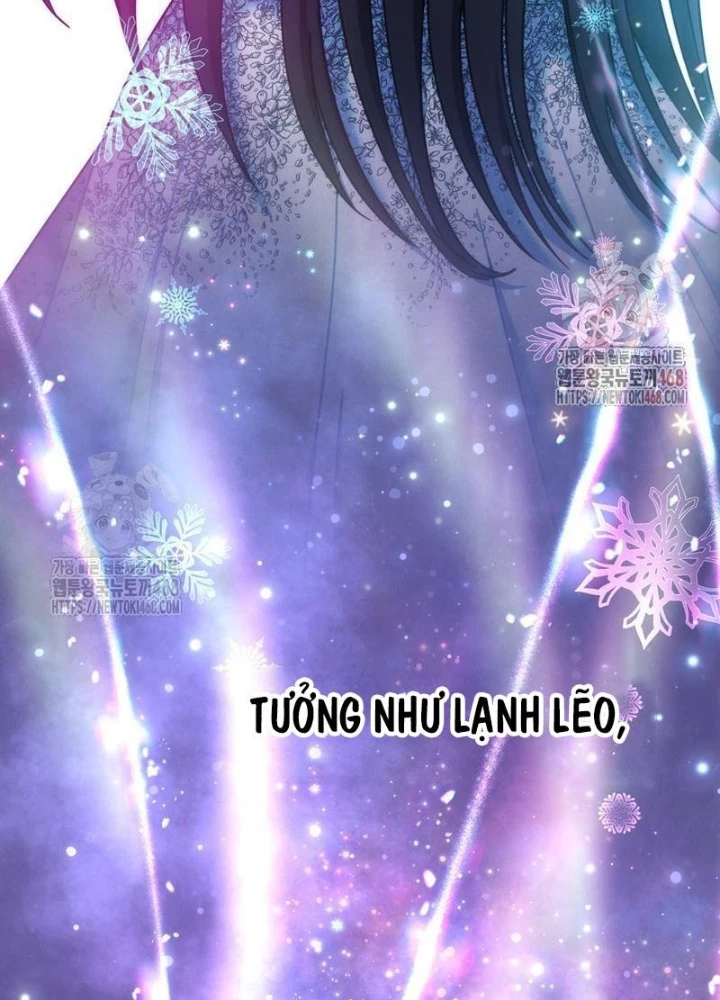 Thiên Tài Âm Nhạc Trường Trung Học: Chapter 56