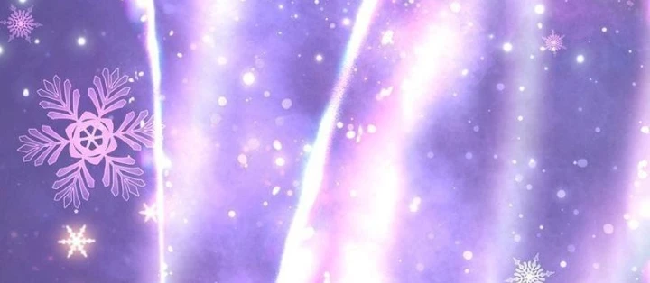 Thiên Tài Âm Nhạc Trường Trung Học: Chapter 56