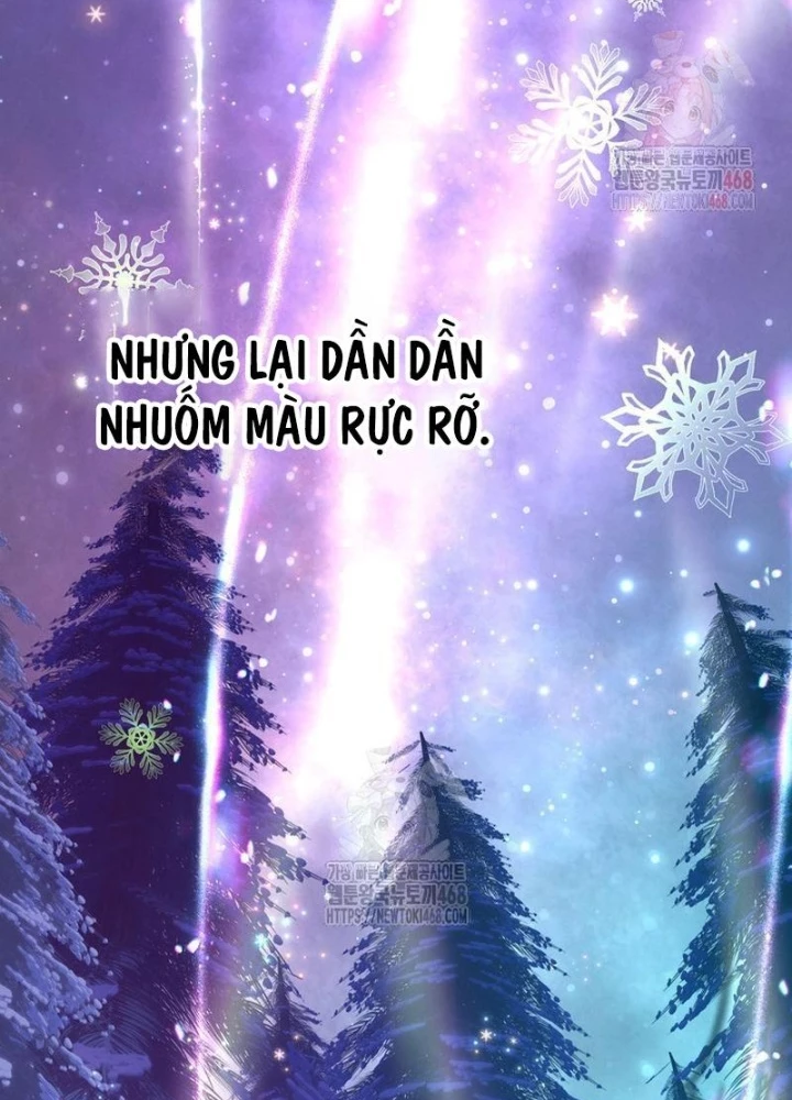 Thiên Tài Âm Nhạc Trường Trung Học: Chapter 56